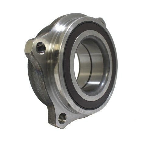 Wheel Bearing and Hub Assembly DT Components 512626