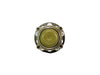 Wheel Bearing and Hub Assembly DT Components 512628