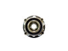 Wheel Bearing and Hub Assembly DT Components 512629