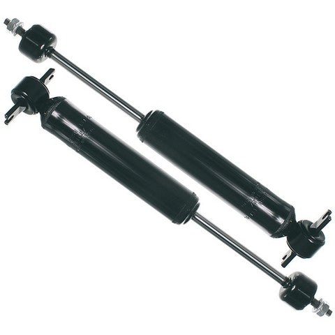 Suspension Shock Absorber RareParts 51262