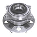 Wheel Bearing and Hub Assembly DT Components 512634
