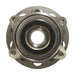 Wheel Bearing and Hub Assembly DT Components 512634