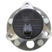 Wheel Bearing and Hub Assembly DT Components 512635