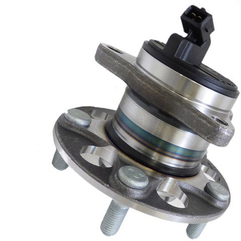 Wheel Bearing and Hub Assembly DT Components 512635