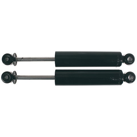 Suspension Shock Absorber RareParts 51263