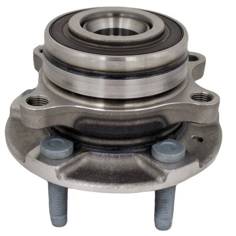 Wheel Bearing and Hub Assembly DT Components 512641