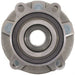Wheel Bearing and Hub Assembly DT Components 512641