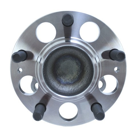 Wheel Bearing and Hub Assembly DT Components 512643