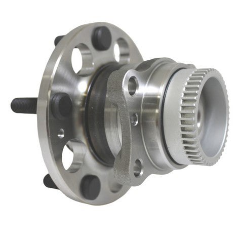 Wheel Bearing and Hub Assembly DT Components 512643