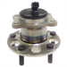 Wheel Bearing and Hub Assembly DT Components 512645