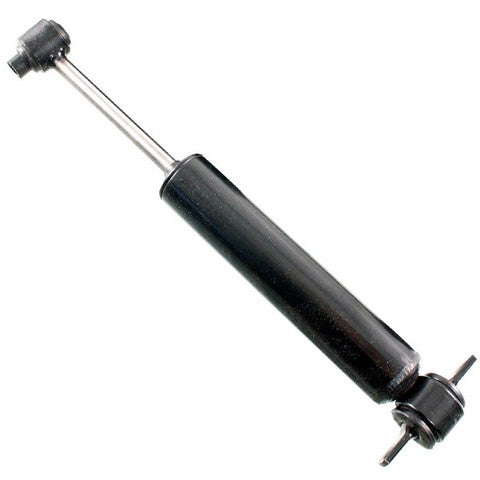 Suspension Shock Absorber RareParts 51264