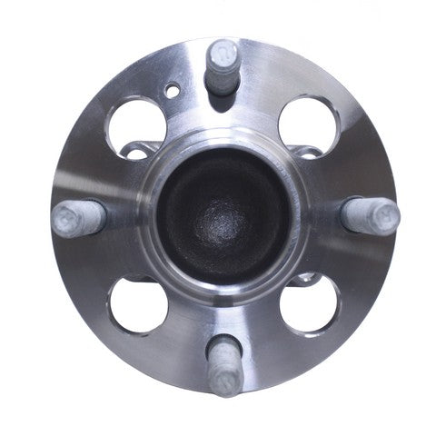 Wheel Bearing and Hub Assembly DT Components 512655