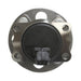 Wheel Bearing and Hub Assembly DT Components 512655