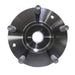 Wheel Bearing and Hub Assembly DT Components 512660