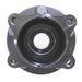 Wheel Bearing and Hub Assembly DT Components 512660