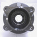 Wheel Bearing and Hub Assembly DT Components 512660