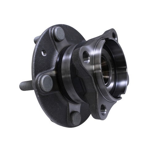 Wheel Bearing and Hub Assembly DT Components 512660