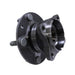 Wheel Bearing and Hub Assembly DT Components 512660