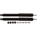 Suspension Shock Absorber RareParts 51267
