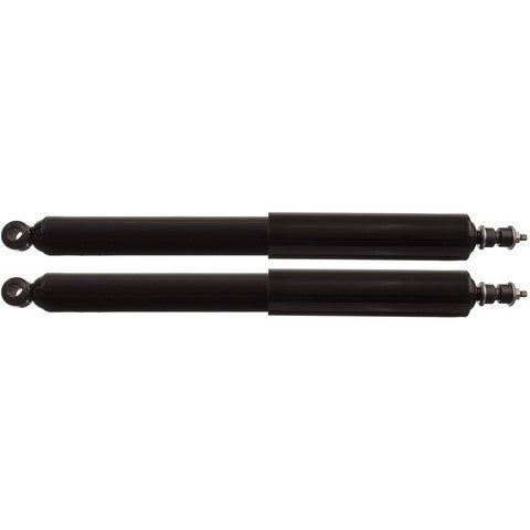 Suspension Shock Absorber RareParts 51267