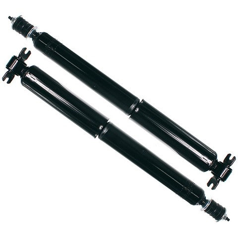 Suspension Shock Absorber RareParts 51268