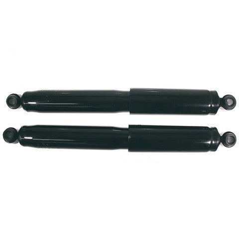 Suspension Shock Absorber RareParts 51269