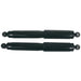 Suspension Shock Absorber RareParts 51269