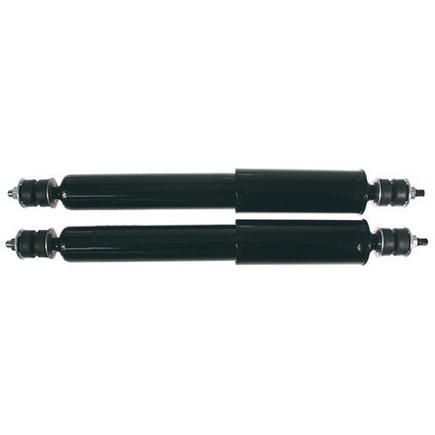 Suspension Shock Absorber RareParts 51270