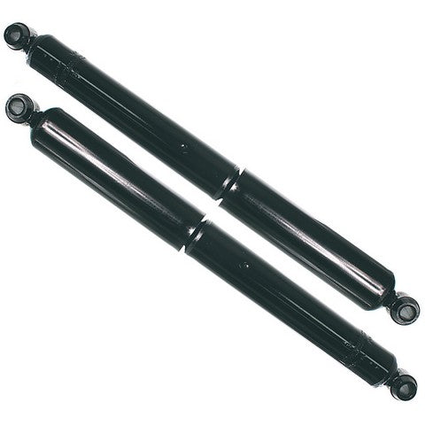 Suspension Shock Absorber RareParts 51271