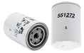 Hydraulic Filter Wix Filters 51272