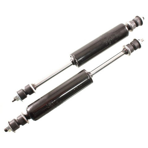 Suspension Shock Absorber RareParts 51272