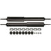 Suspension Shock Absorber RareParts 51274