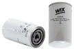 Engine Oil Filter Wix Filters 51275