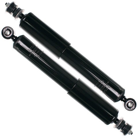 Suspension Shock Absorber RareParts 51275