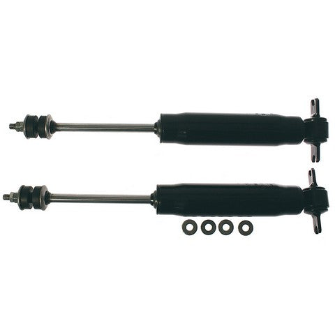 Suspension Shock Absorber RareParts 51276