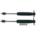 Suspension Shock Absorber RareParts 51276