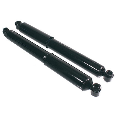 Suspension Shock Absorber RareParts 51277