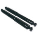 Suspension Shock Absorber RareParts 51277