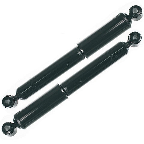 Suspension Shock Absorber RareParts 51278