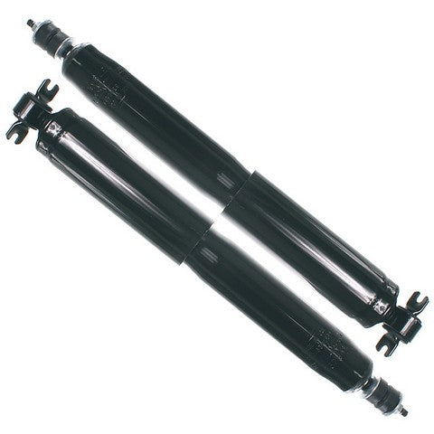 Suspension Shock Absorber RareParts 51279