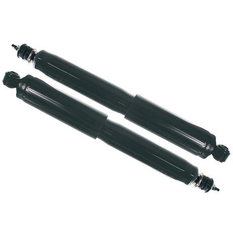 Suspension Shock Absorber RareParts 51283