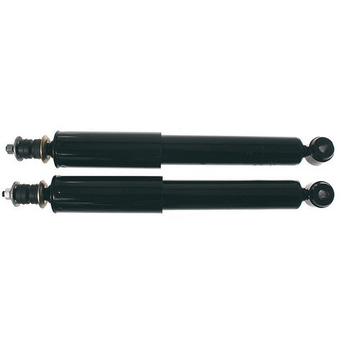 Suspension Shock Absorber RareParts 51284