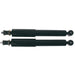 Suspension Shock Absorber RareParts 51284