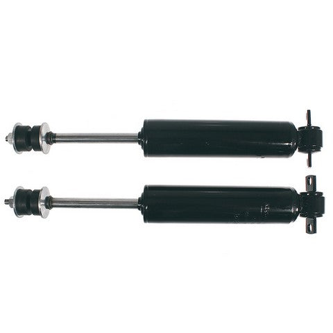 Suspension Shock Absorber RareParts 51285
