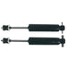 Suspension Shock Absorber RareParts 51285
