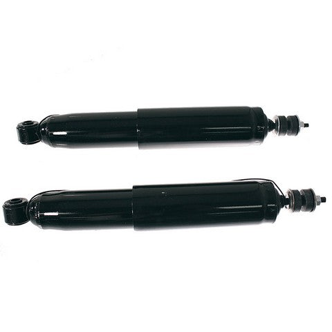 Suspension Shock Absorber RareParts 51286