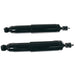 Suspension Shock Absorber RareParts 51286