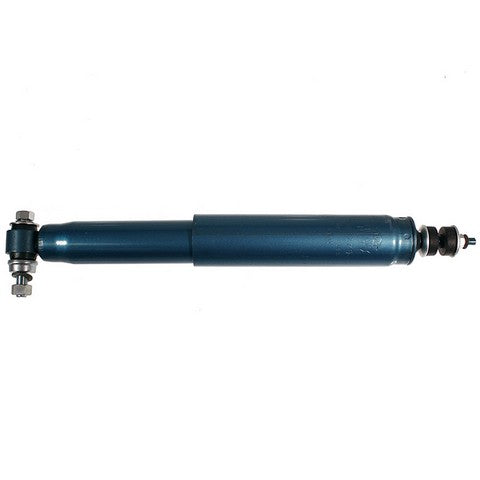 Suspension Shock Absorber RareParts 51287
