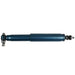 Suspension Shock Absorber RareParts 51287