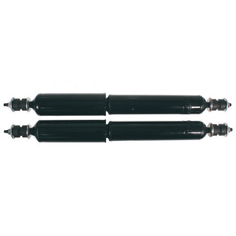 Suspension Shock Absorber RareParts 51288